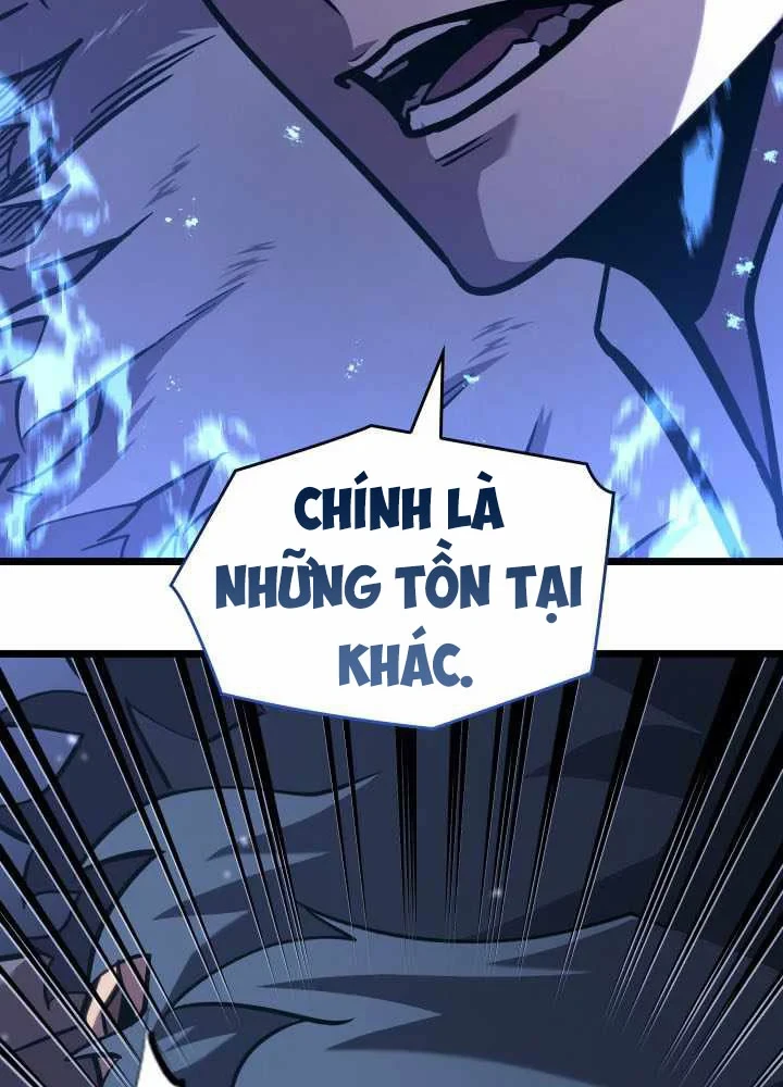 Sự Trở Lại Của Người Chơi Cấp Sss Chapter 179 - 84