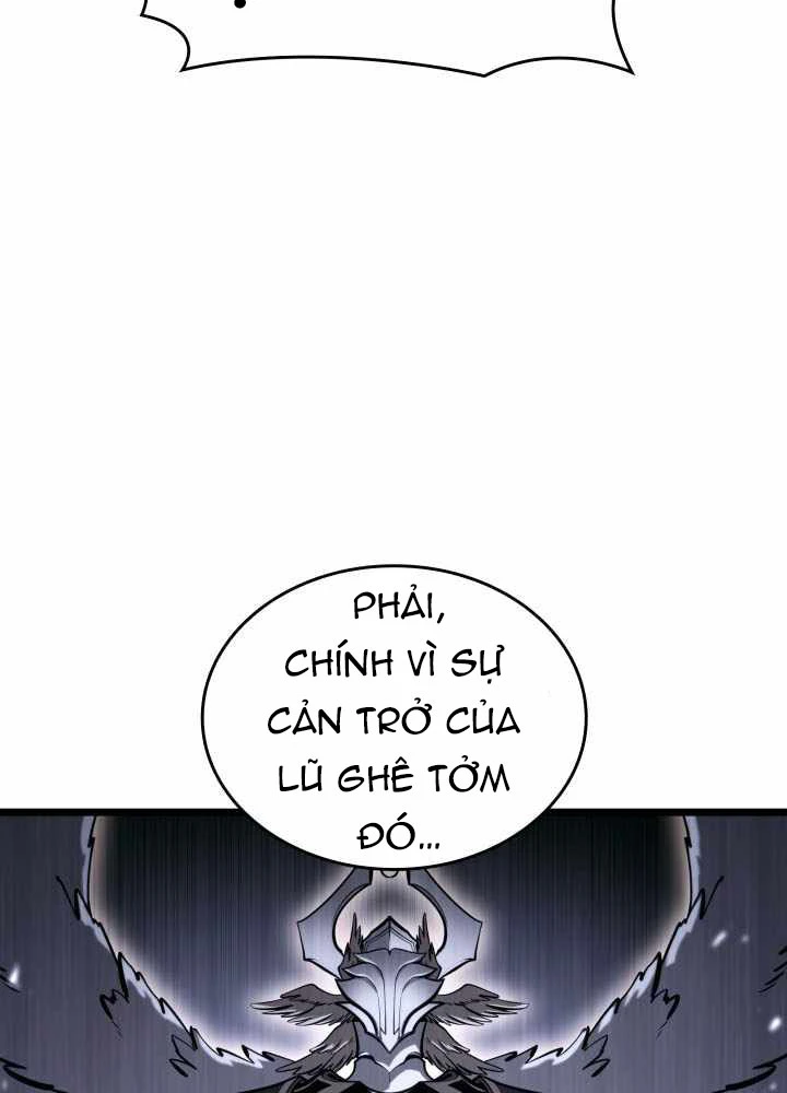 Sự Trở Lại Của Người Chơi Cấp Sss Chapter 179 - 86