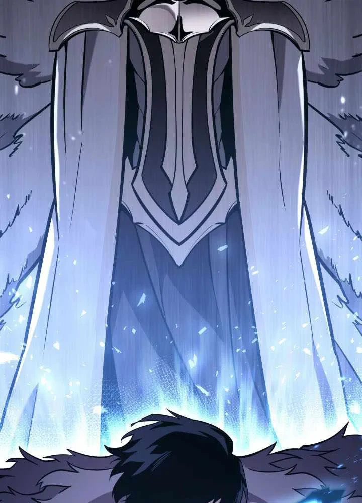 Sự Trở Lại Của Người Chơi Cấp Sss Chapter 179 - 87