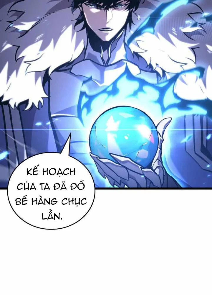 Sự Trở Lại Của Người Chơi Cấp Sss Chapter 179 - 88