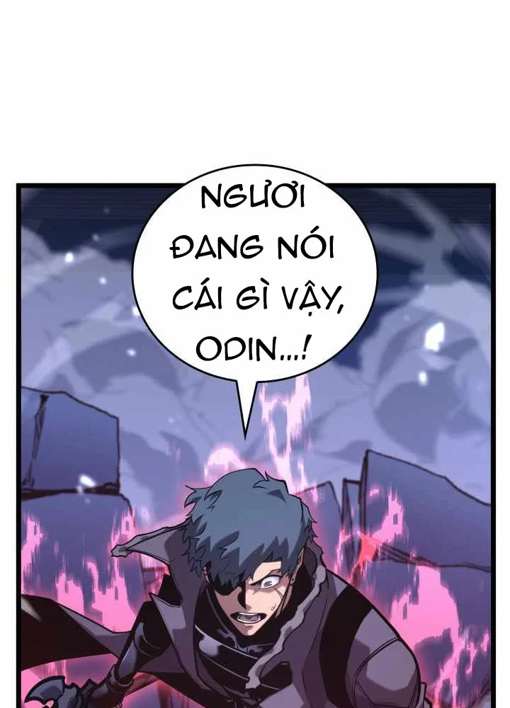 Sự Trở Lại Của Người Chơi Cấp Sss Chapter 179 - 89