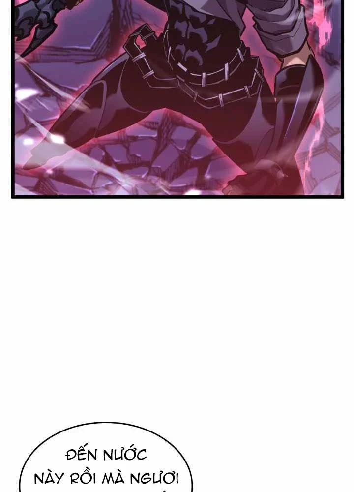 Sự Trở Lại Của Người Chơi Cấp Sss Chapter 179 - 90