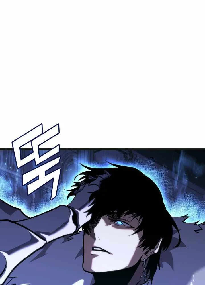 Sự Trở Lại Của Người Chơi Cấp Sss Chapter 179 - 92