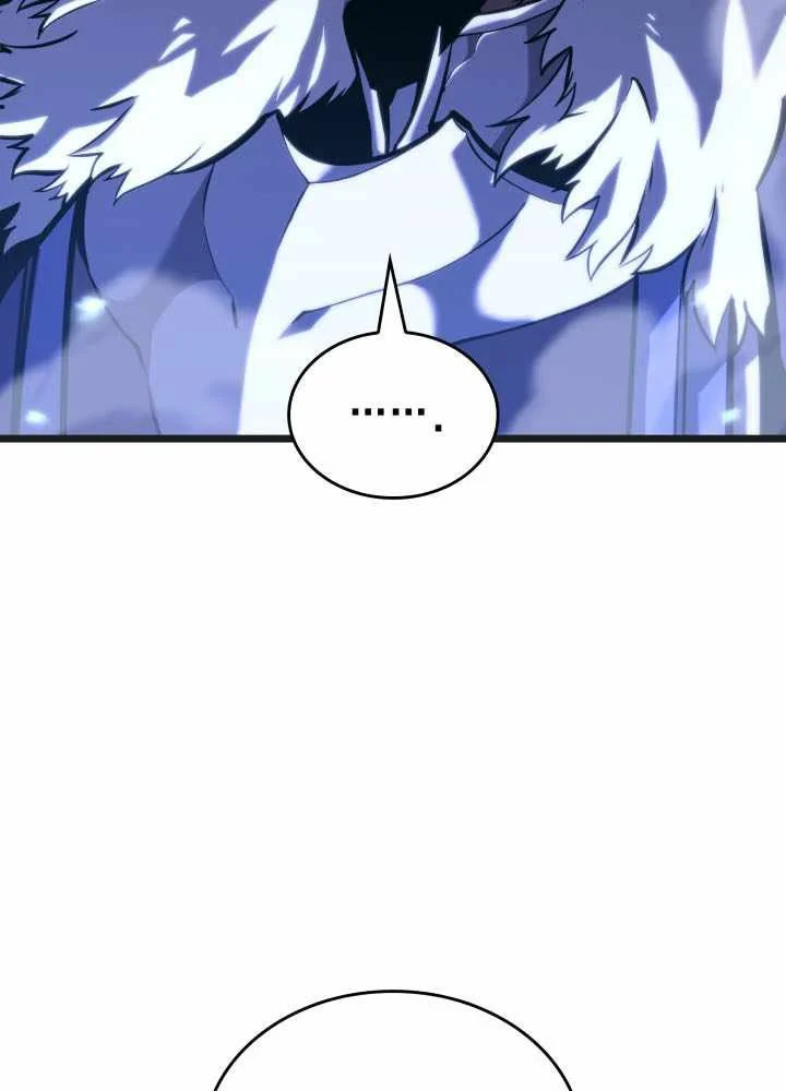 Sự Trở Lại Của Người Chơi Cấp Sss Chapter 179 - 93