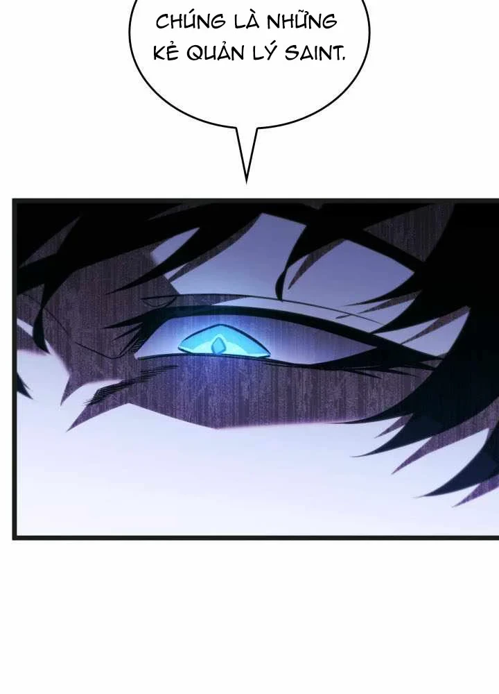 Sự Trở Lại Của Người Chơi Cấp Sss Chapter 179 - 94