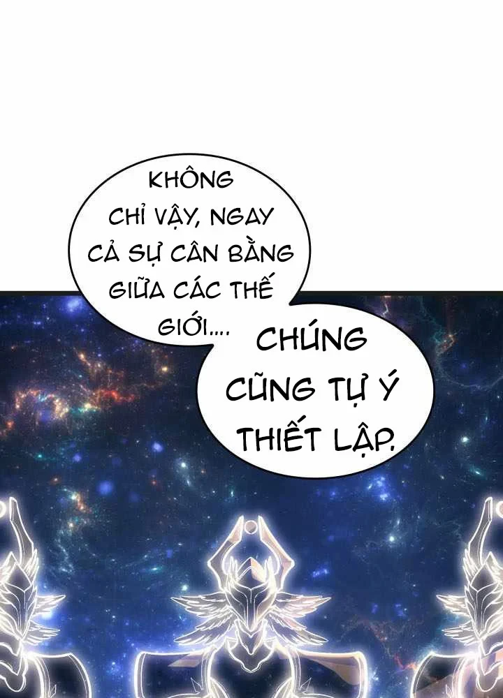 Sự Trở Lại Của Người Chơi Cấp Sss Chapter 179 - 95
