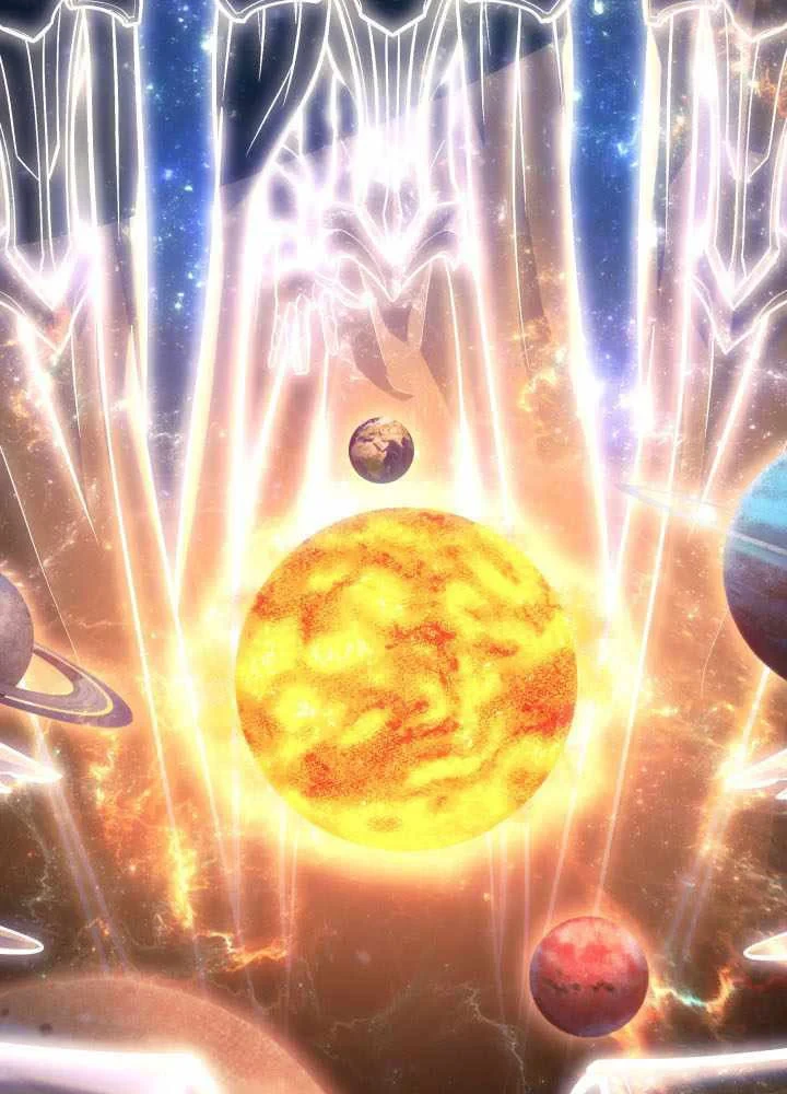 Sự Trở Lại Của Người Chơi Cấp Sss Chapter 179 - 96