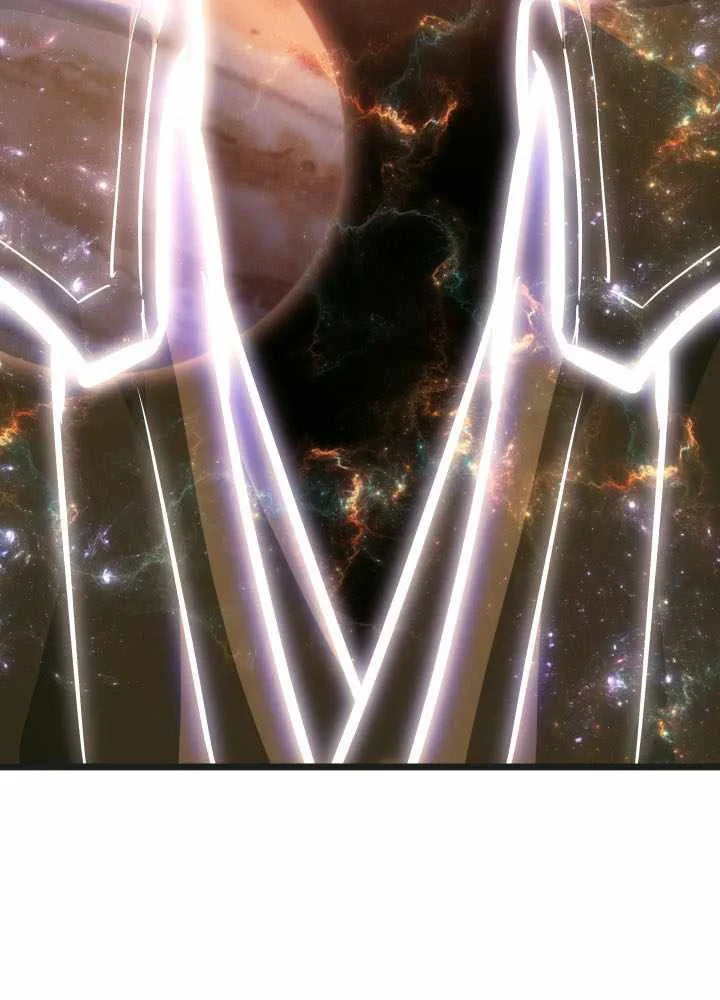 Sự Trở Lại Của Người Chơi Cấp Sss Chapter 179 - 97