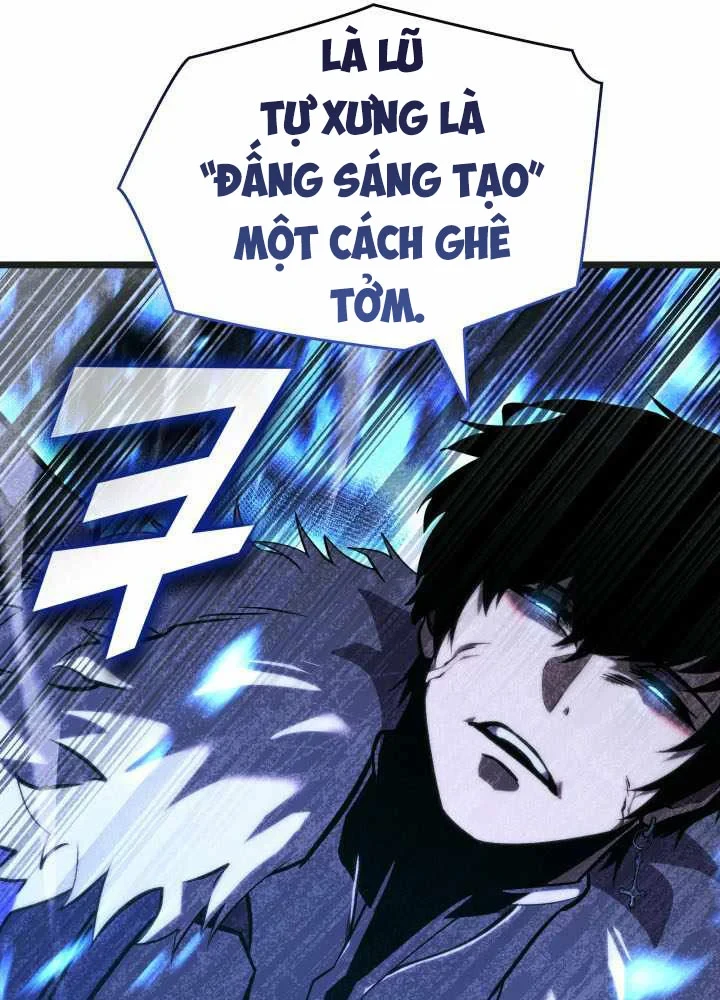 Sự Trở Lại Của Người Chơi Cấp Sss Chapter 179 - 99