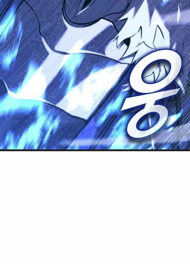 Sự Trở Lại Của Người Chơi Cấp Sss Chapter 179 - 100