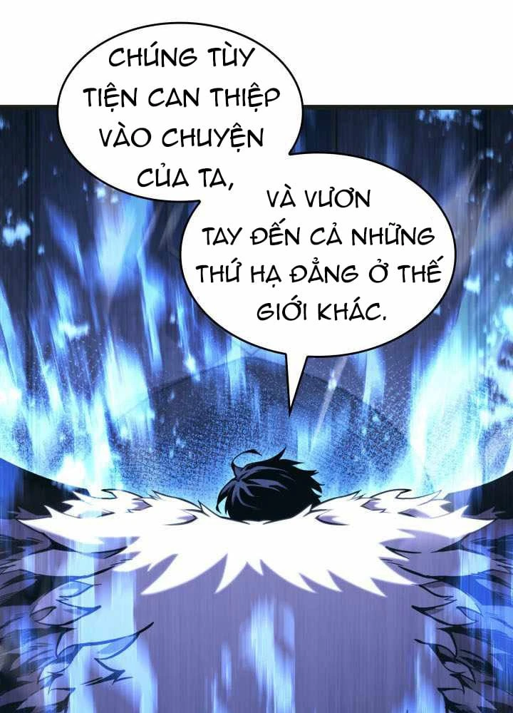 Sự Trở Lại Của Người Chơi Cấp Sss Chapter 179 - 101