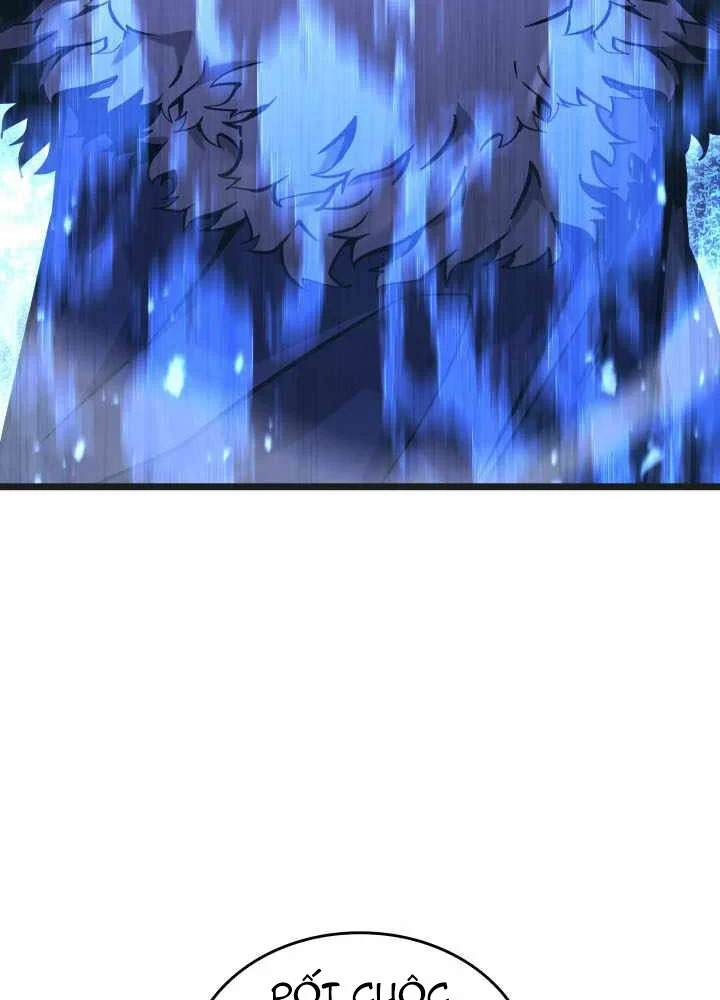 Sự Trở Lại Của Người Chơi Cấp Sss Chapter 179 - 102