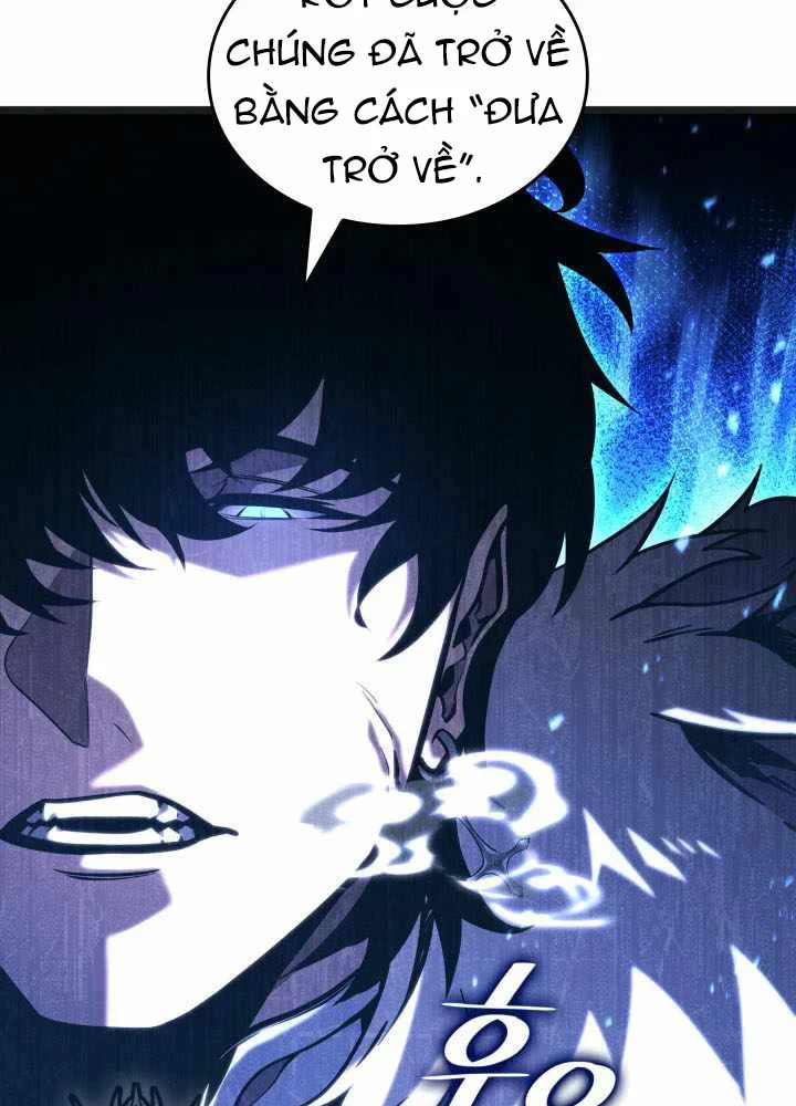 Sự Trở Lại Của Người Chơi Cấp Sss Chapter 179 - 103