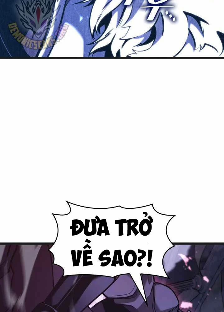 Sự Trở Lại Của Người Chơi Cấp Sss Chapter 179 - 104