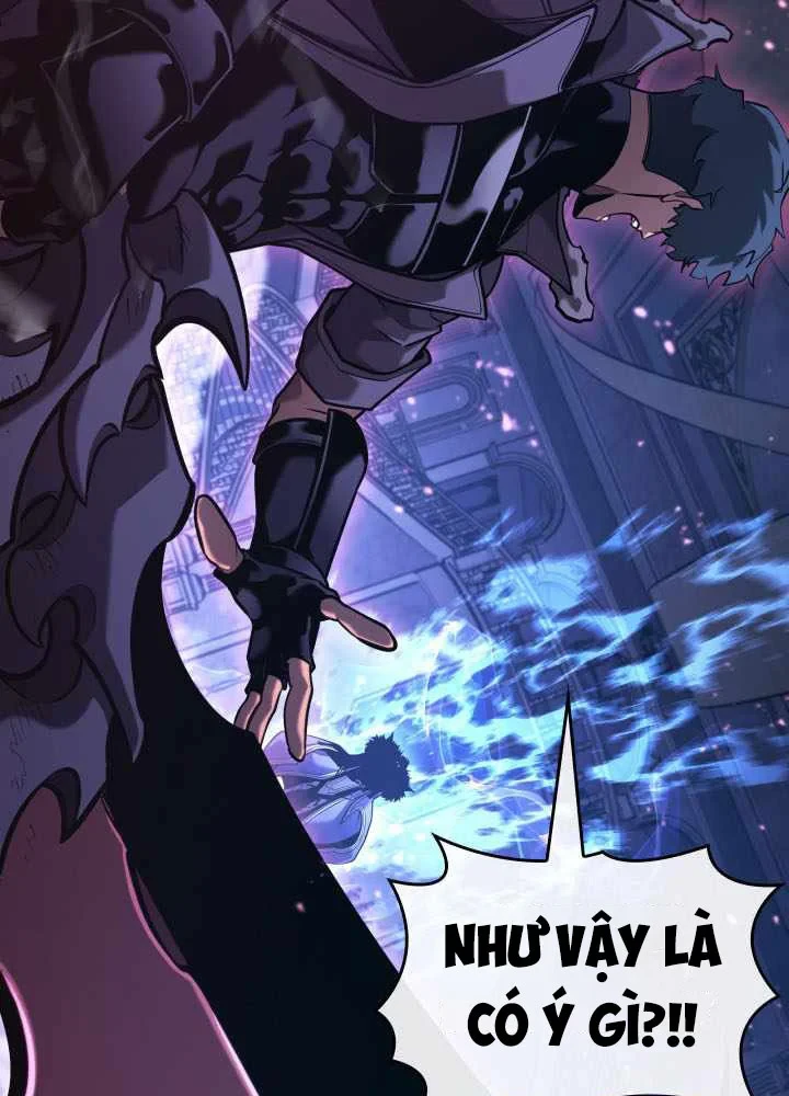 Sự Trở Lại Của Người Chơi Cấp Sss Chapter 179 - 105