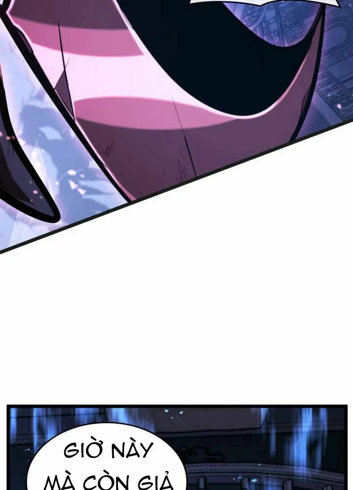 Sự Trở Lại Của Người Chơi Cấp Sss Chapter 179 - 106