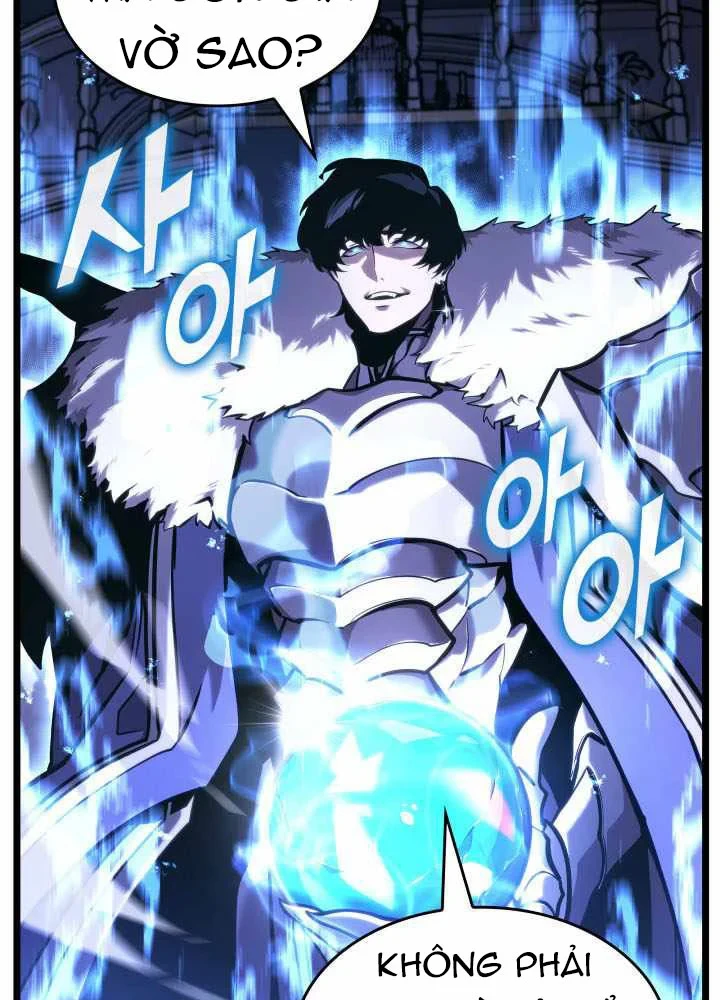 Sự Trở Lại Của Người Chơi Cấp Sss Chapter 179 - 107