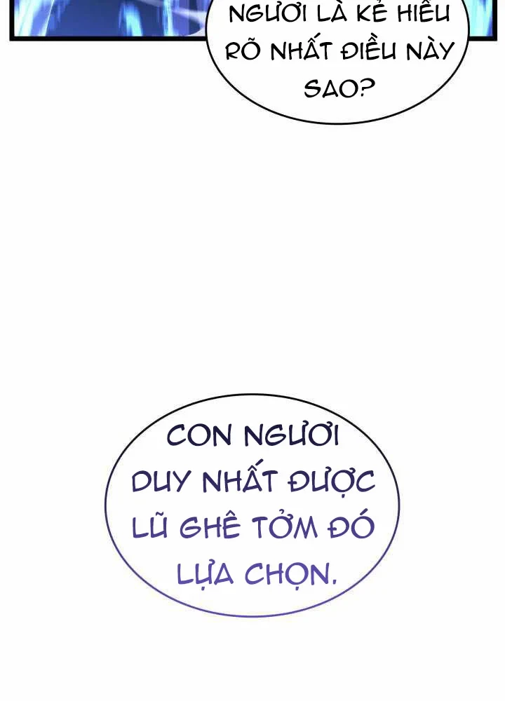 Sự Trở Lại Của Người Chơi Cấp Sss Chapter 179 - 108