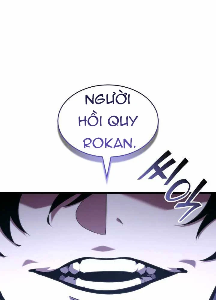 Sự Trở Lại Của Người Chơi Cấp Sss Chapter 179 - 109