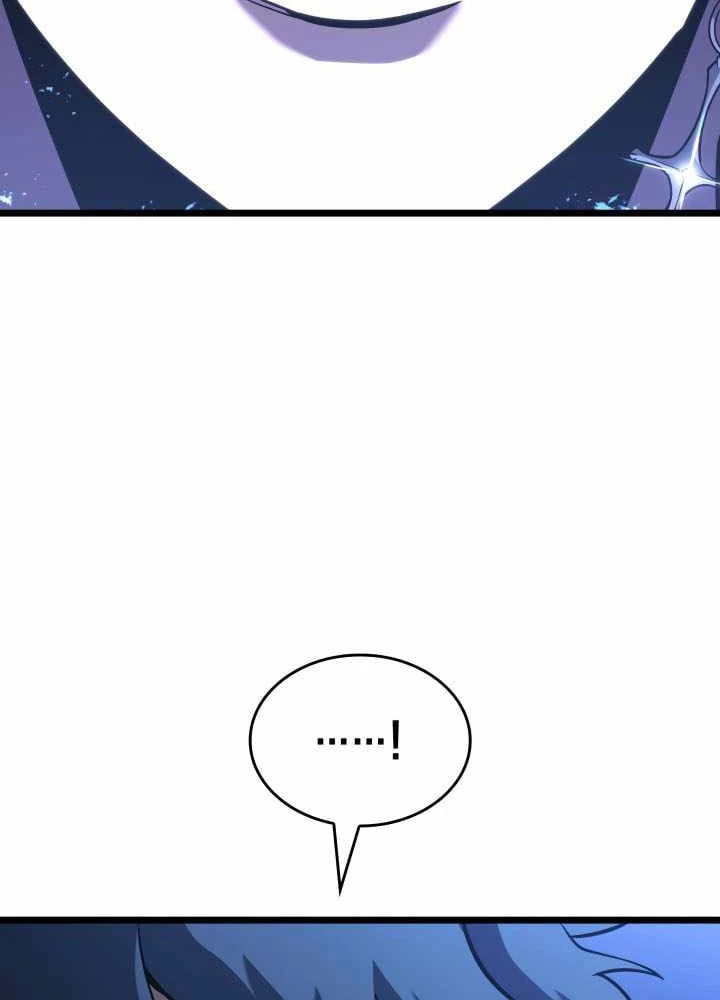 Sự Trở Lại Của Người Chơi Cấp Sss Chapter 179 - 110