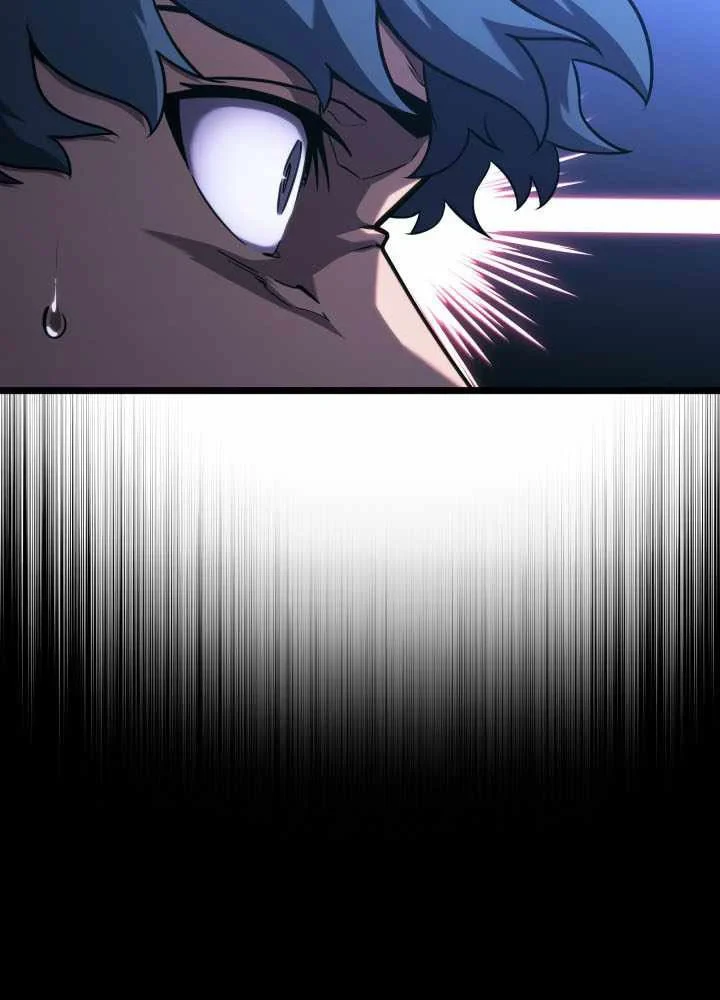 Sự Trở Lại Của Người Chơi Cấp Sss Chapter 179 - 111