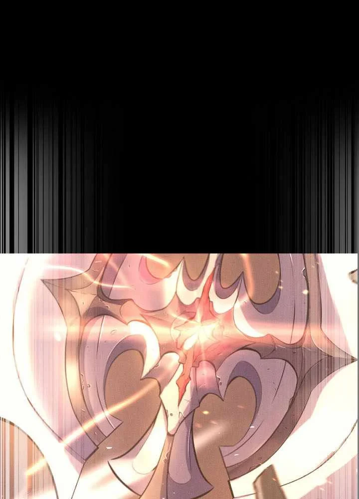 Sự Trở Lại Của Người Chơi Cấp Sss Chapter 179 - 112