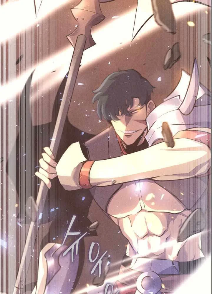 Sự Trở Lại Của Người Chơi Cấp Sss Chapter 179 - 113