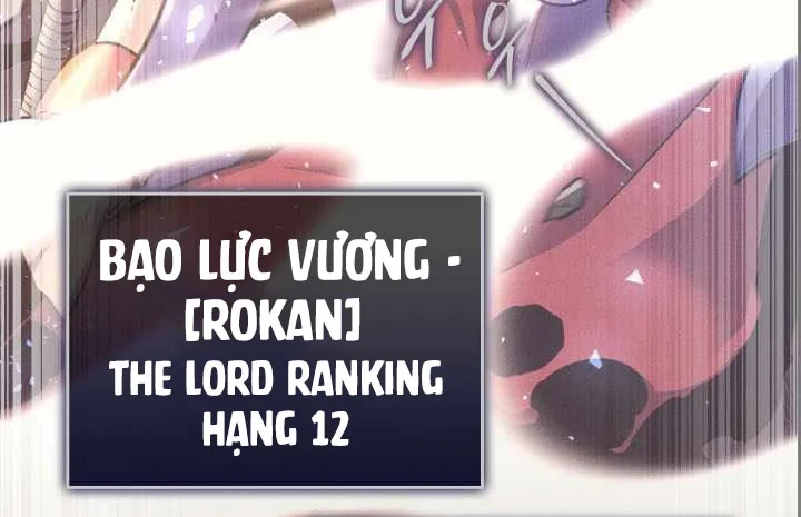 Sự Trở Lại Của Người Chơi Cấp Sss Chapter 179 - 114