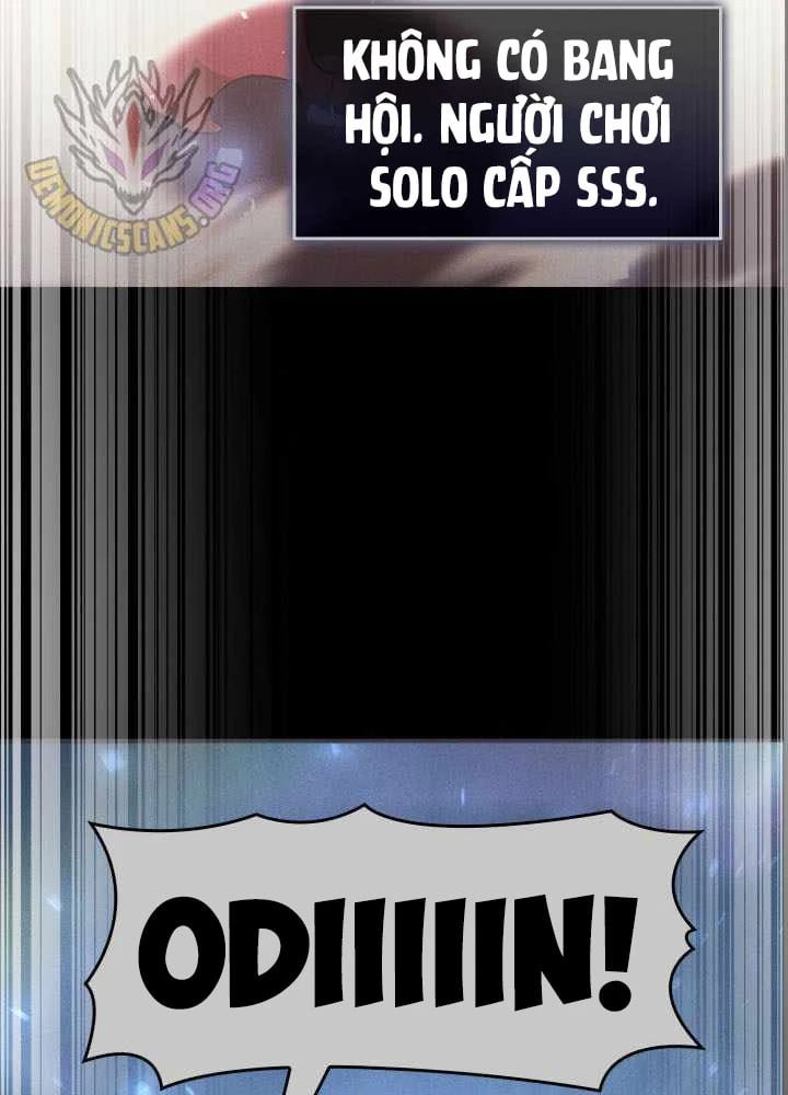 Sự Trở Lại Của Người Chơi Cấp Sss Chapter 179 - 115