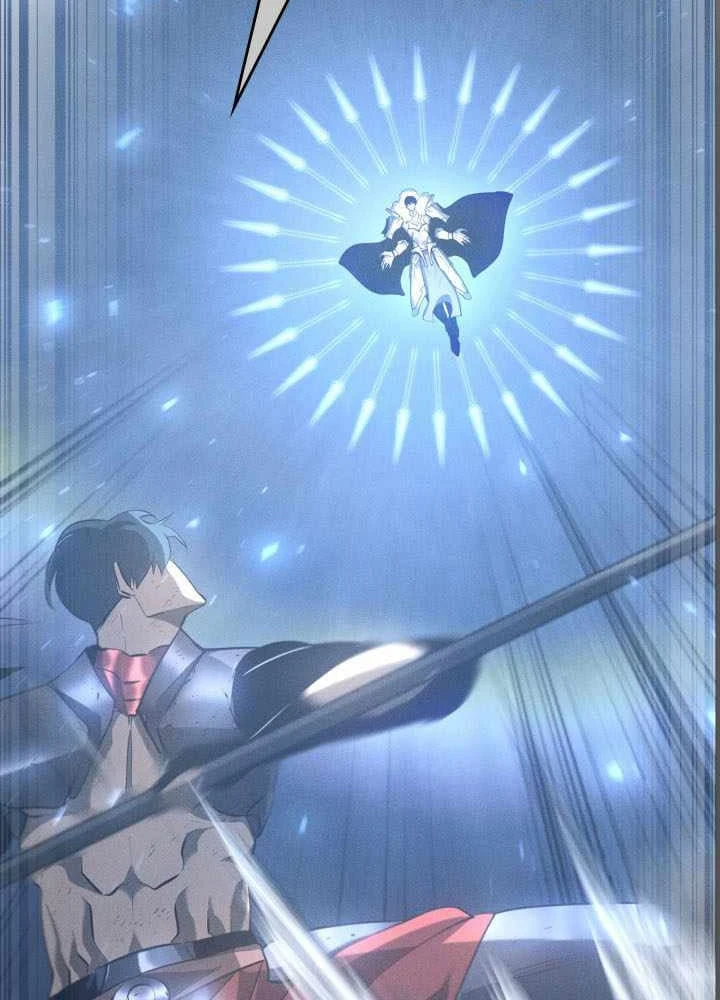 Sự Trở Lại Của Người Chơi Cấp Sss Chapter 179 - 116