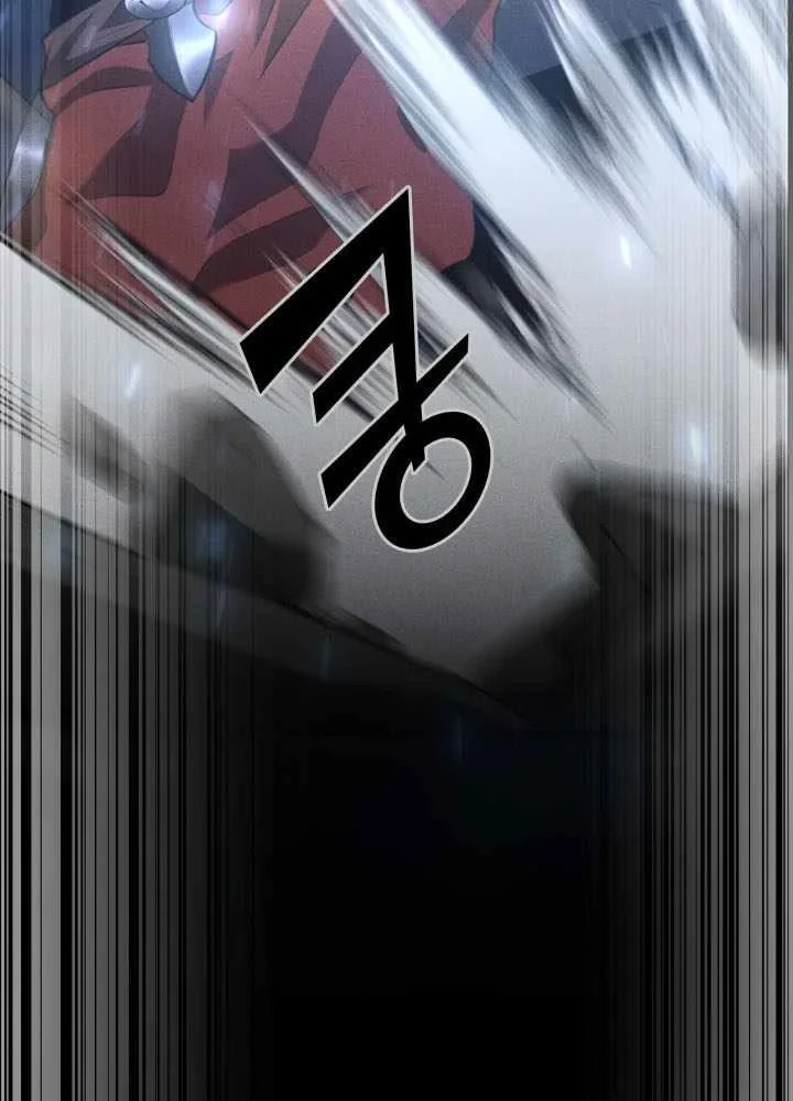 Sự Trở Lại Của Người Chơi Cấp Sss Chapter 179 - 117