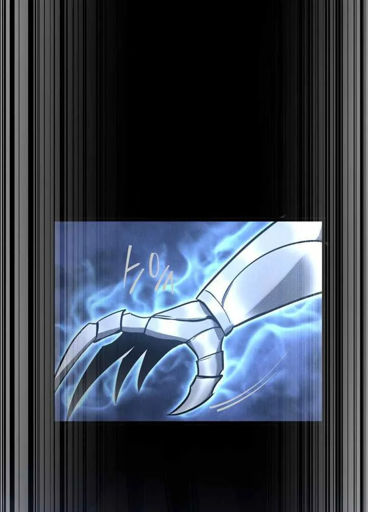 Sự Trở Lại Của Người Chơi Cấp Sss Chapter 179 - 118