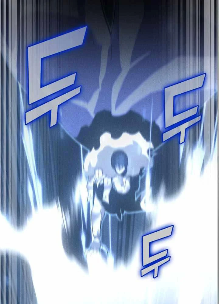 Sự Trở Lại Của Người Chơi Cấp Sss Chapter 179 - 119