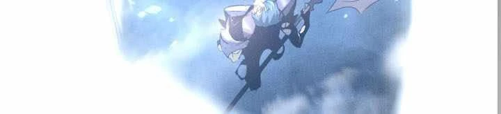 Sự Trở Lại Của Người Chơi Cấp Sss Chapter 179 - 121