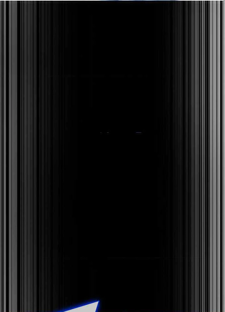 Sự Trở Lại Của Người Chơi Cấp Sss Chapter 179 - 122