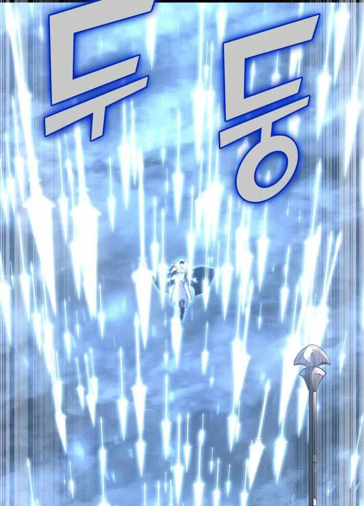 Sự Trở Lại Của Người Chơi Cấp Sss Chapter 179 - 123