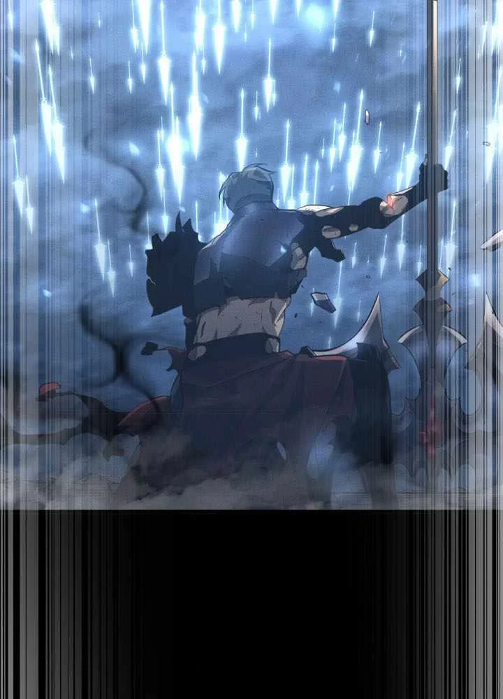 Sự Trở Lại Của Người Chơi Cấp Sss Chapter 179 - 124