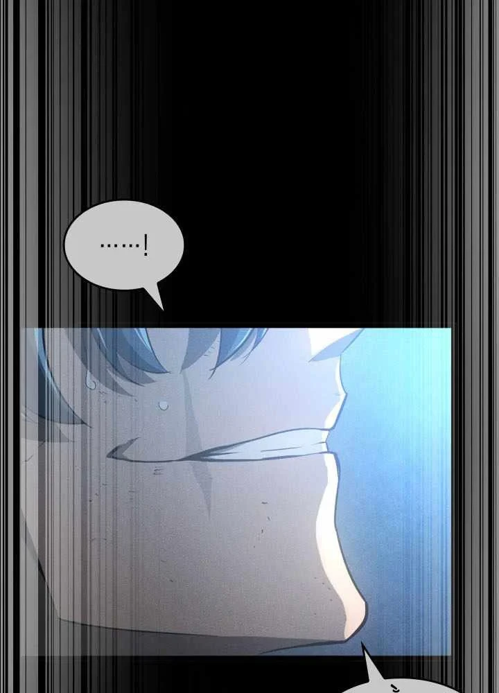 Sự Trở Lại Của Người Chơi Cấp Sss Chapter 179 - 125