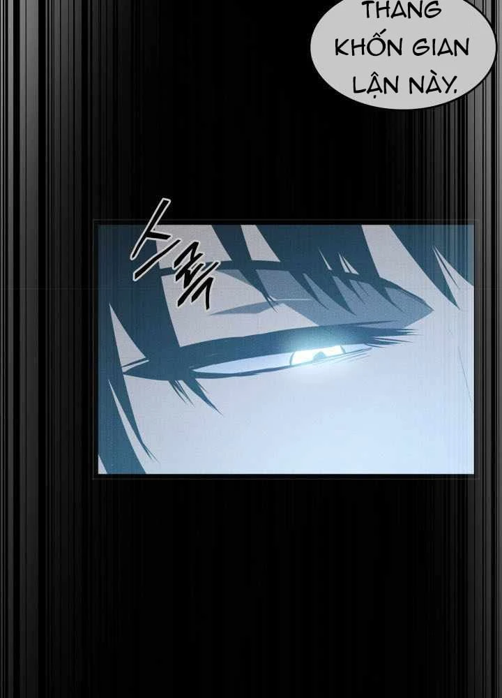 Sự Trở Lại Của Người Chơi Cấp Sss Chapter 179 - 126