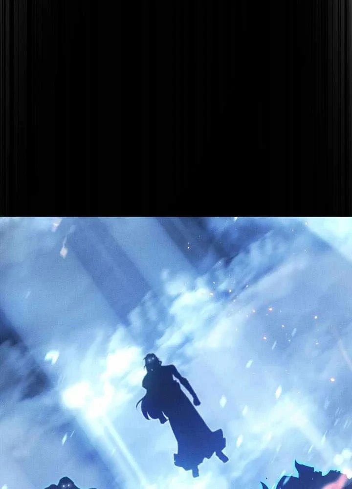 Sự Trở Lại Của Người Chơi Cấp Sss Chapter 179 - 127