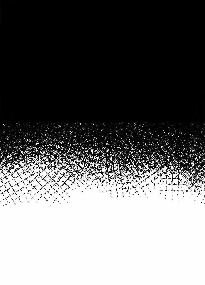 Sự Trở Lại Của Người Chơi Cấp Sss Chapter 179 - 129