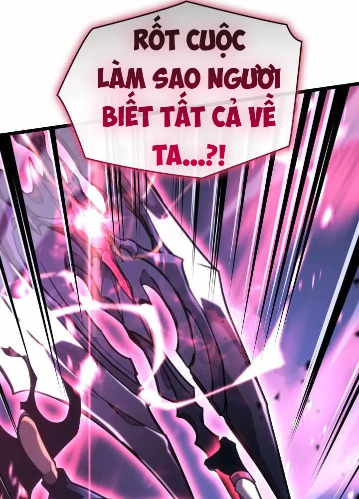 Sự Trở Lại Của Người Chơi Cấp Sss Chapter 179 - 131