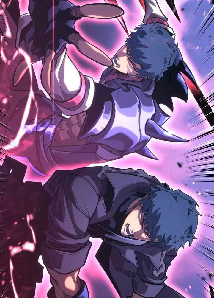 Sự Trở Lại Của Người Chơi Cấp Sss Chapter 179 - 132