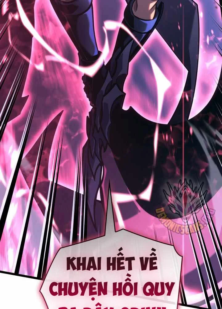 Sự Trở Lại Của Người Chơi Cấp Sss Chapter 179 - 133