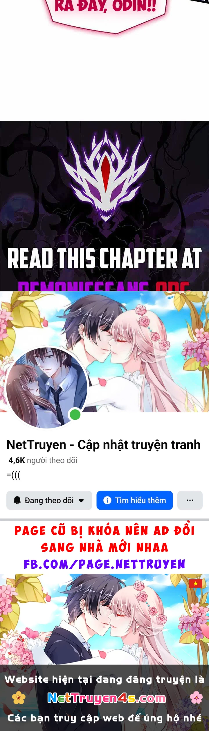 Sự Trở Lại Của Người Chơi Cấp Sss Chapter 179 - 134