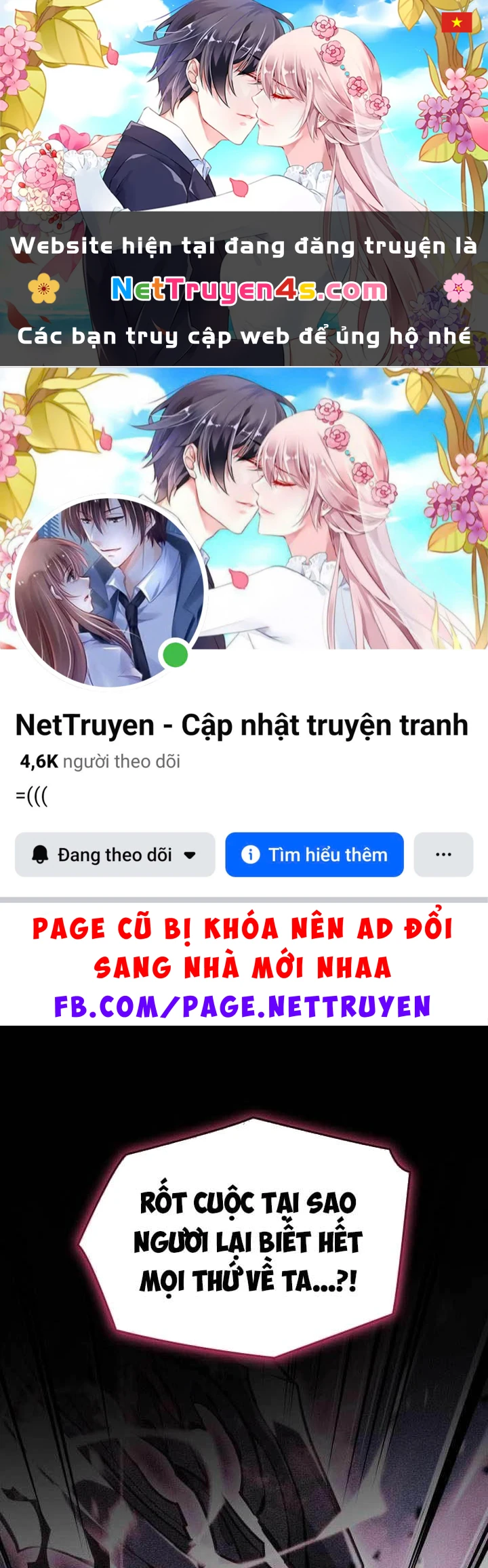 Sự Trở Lại Của Người Chơi Cấp Sss Chapter 180 - 1