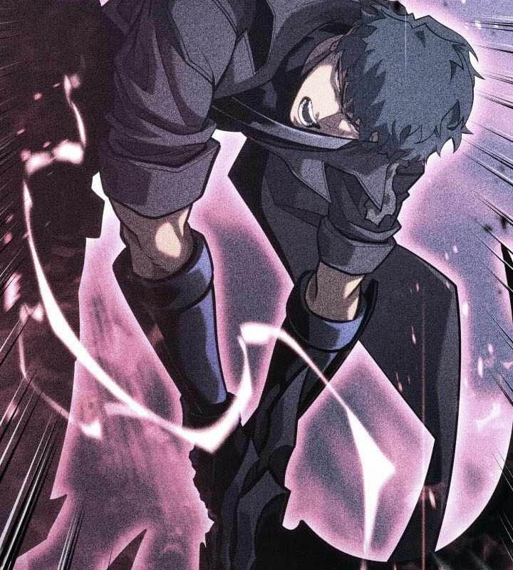 Sự Trở Lại Của Người Chơi Cấp Sss Chapter 180 - 3