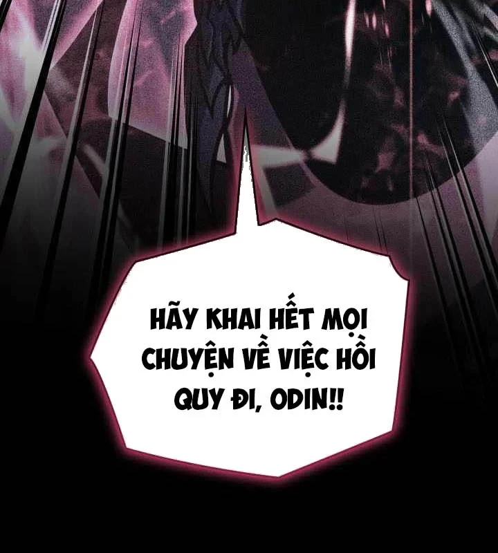 Sự Trở Lại Của Người Chơi Cấp Sss Chapter 180 - 4