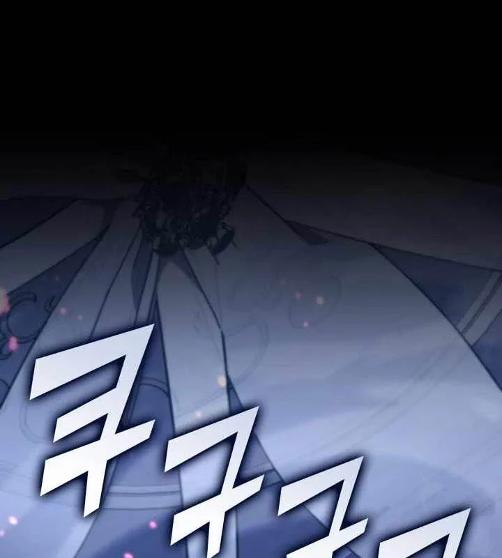 Sự Trở Lại Của Người Chơi Cấp Sss Chapter 180 - 5