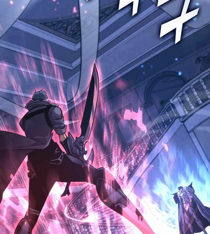 Sự Trở Lại Của Người Chơi Cấp Sss Chapter 180 - 6